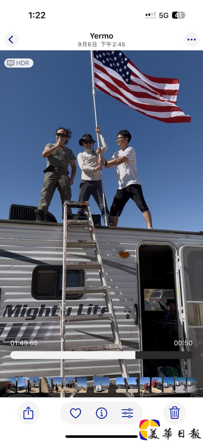 AD_4nXfnlzqLtVqIDojtD0Q87fxpoSlq3GMD2WPsdevGnZFpP-_sVVVS8kQ0DB1sze8QOMrQnDr_LDumeLrczlN3TYA6xdB3lAkeeQEZZZA0yN_8W1BgVzyH_54VlXNoHKVkmqT8iHH9yU63VweiYLnt