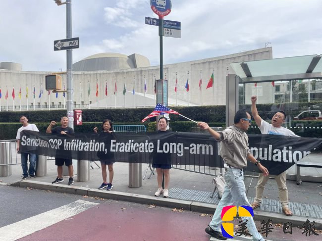 AD_4nXepQ0kXF6WwjUYfm79K7cRVI994ZKJGthvp7jotcCI7inVHvq8s-JeL2eIBRLVimb9E6A2afy9jI-OcwkNFo-7GlUOVBtC8k9djHEFwTJhQu3OQfddkBr-AiNMgYChAqJAGZgaqnrcaVj4xnRwK8inUGMG