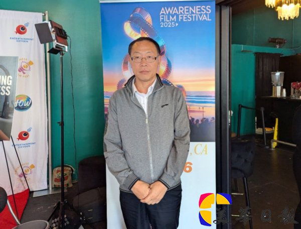 id14623984-b968da5716799ef733aaf25153bd1a2d-600x456-1