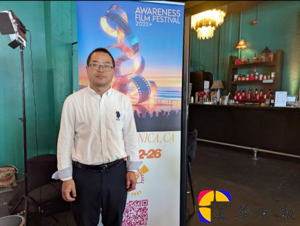 id14623978-815d45ddd1f78c93016aa21f8aeeab29-600x452-1