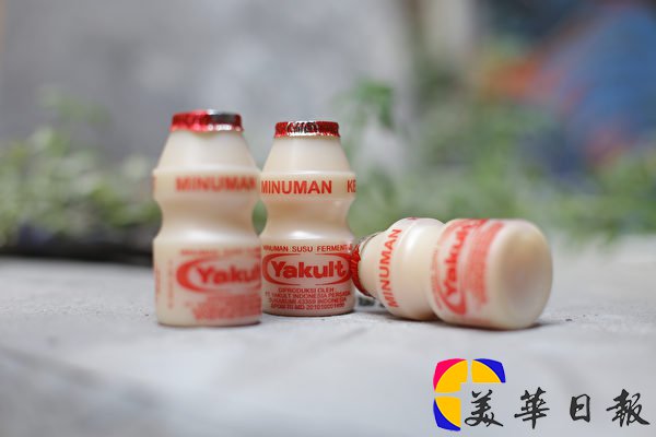 shutterstock_1092674987-600x400-1