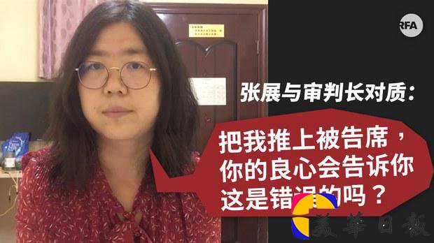 AD_4nXfV1EOrnLi2C2lN2qmKoVY-LbNYO9TZuSxCZDoPNgLSFW3C9dSVEzm1O-gXPT6SLnCg9vlOdjrKv8yOPPDYrT0uwiB6xJXmP6L0ZCRCMoRM0_6kbX-Taazzo0E8ReDYMhVIMAiLeTkkLPy6uObAsg