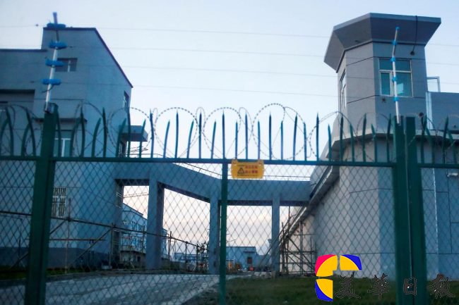 AD_4nXc2H4Y3VGPfJWn71SWfP4xxmIODPGQteKn1wPUf1uMe_2Z-ue2JGPT3Q0xu9daU12ce4ni_CKHaAD8KVdSx8eMeSb4rlbzFPob2ADVsRXMkLLfBBKNkTFwjqcflmgiy97TaL-wtU-5UlsHBrKXPUA