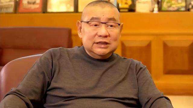 许家印认罪后，恒大前美女高管曝惊人内幕