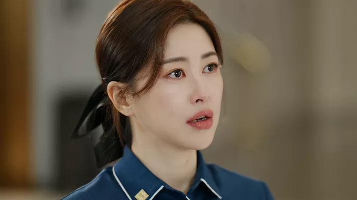 仅播4集就口碑大爆，评分高达9.5