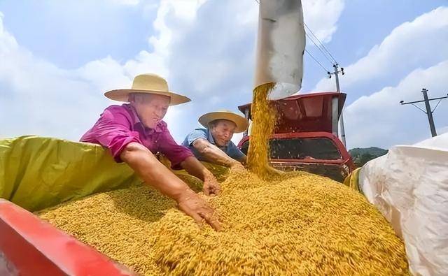 中国最不好惹的一个省 半个中国都要依赖它