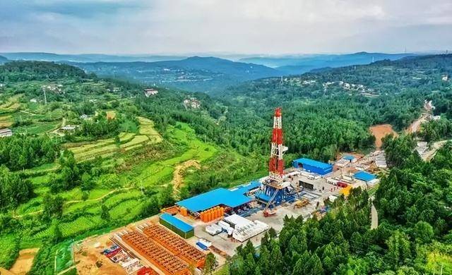 中国最不好惹的一个省 半个中国都要依赖它