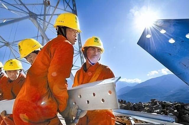 中国最不好惹的一个省 半个中国都要依赖它