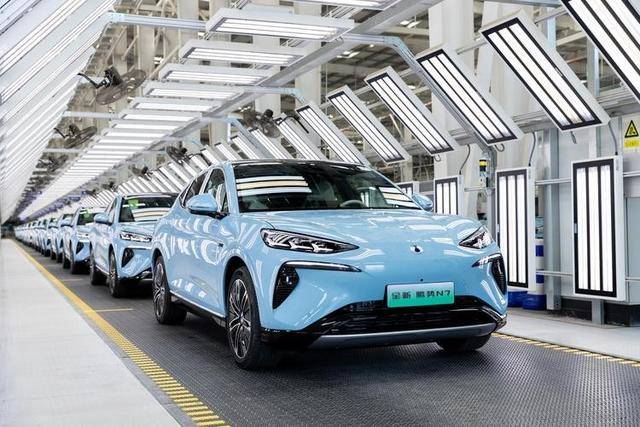 10年后的中国，极有可能出现这5种现象