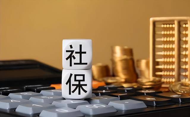 假如中国人口从14亿减到7亿，会发生什么变化