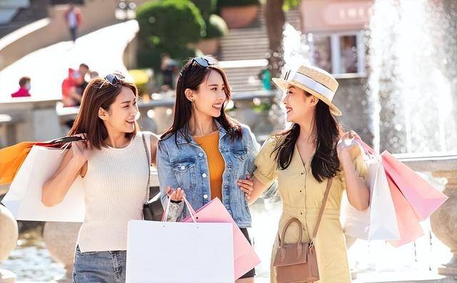 假如中国人口从14亿减到7亿，会发生什么变化