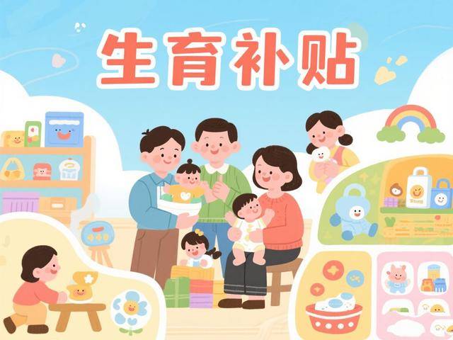 假如中国人口从14亿减到7亿，会发生什么变化