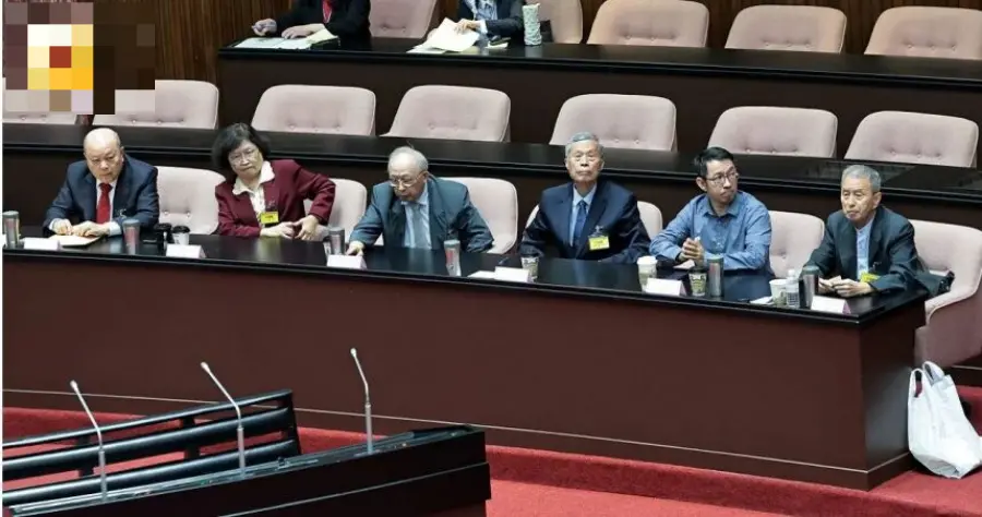 图源:台媒