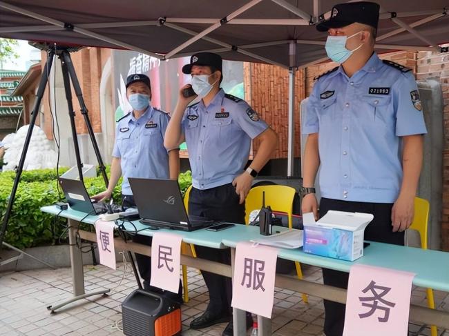 震惊全网：老师高考前48小时 弄丢全班准考证
