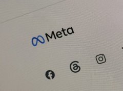 Meta道歉了！FB、IG近日爆大规模误锁灾情 官方认