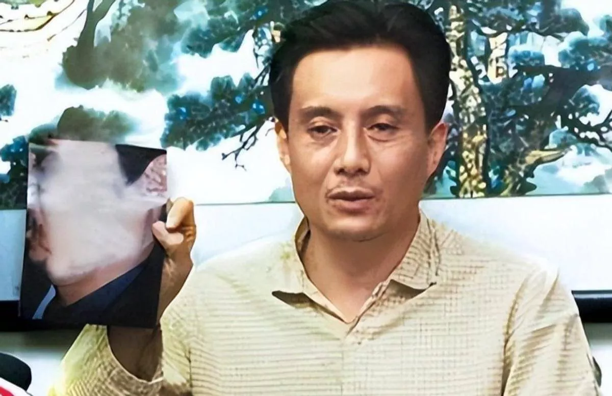 文章配图-12