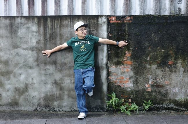 photo.php_-213 photo.php_-213