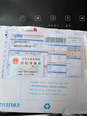 2-4 2-4