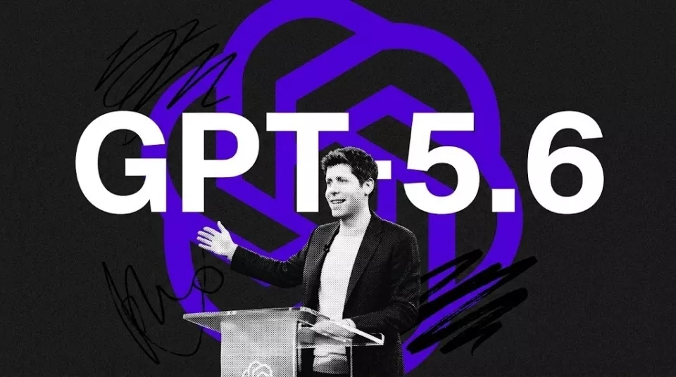 GPT-5.6终于来了，但是又被加了“白宫安全锁”