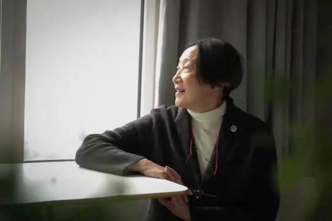 罗瑞卿之女揭开高干病房抢救内幕 砸碎死亡禁忌
