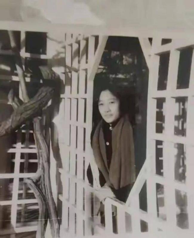 罗瑞卿之女揭开高干病房抢救内幕 砸碎死亡禁忌