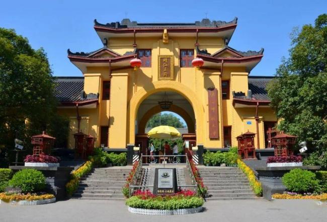 中国最惨一本大学，创下0人报考记录