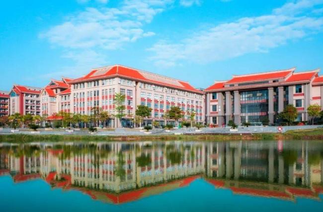 中国最惨一本大学，创下0人报考记录