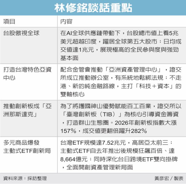 photo.php_-22 photo.php_-22