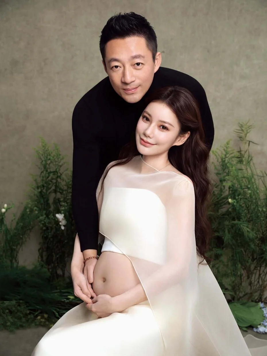 photo.php_-77 photo.php_-77