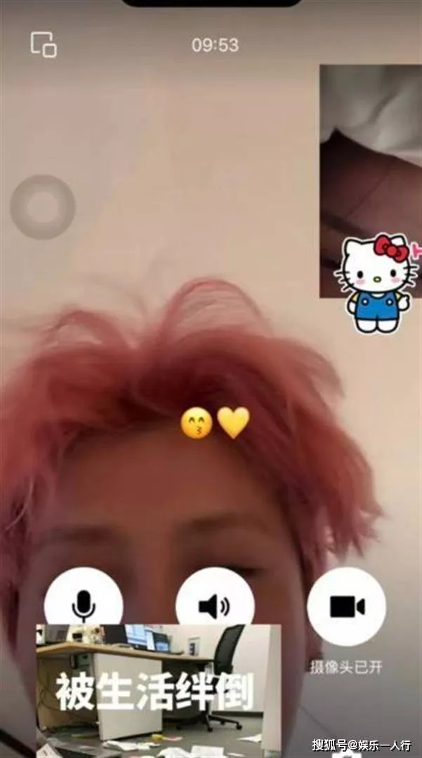 文章配图-8