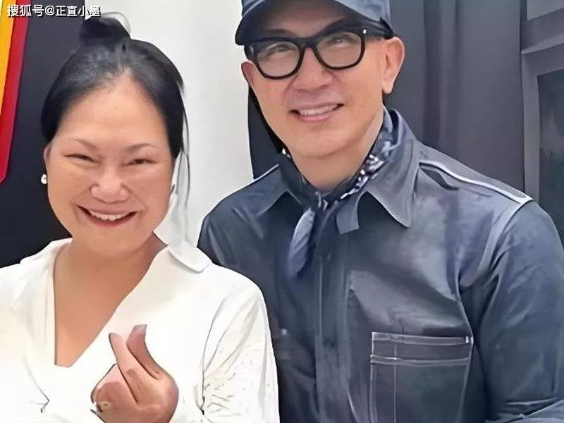 小S拒绝担任大S子女共同监护人。S妈悲叹要露宿街头