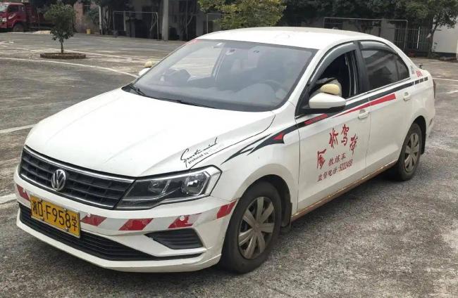 驾校风光不再！高考后没人学车了