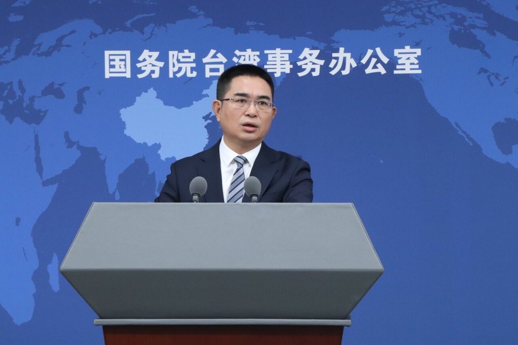被认为是当前中国极少数仍敢于直言不讳的经济学家高善文,于本月7日因病离世,年仅5... 被认为是当前中国极少数仍敢于直言不讳的经济学家高善文,于本月7日因病离世,年仅5...