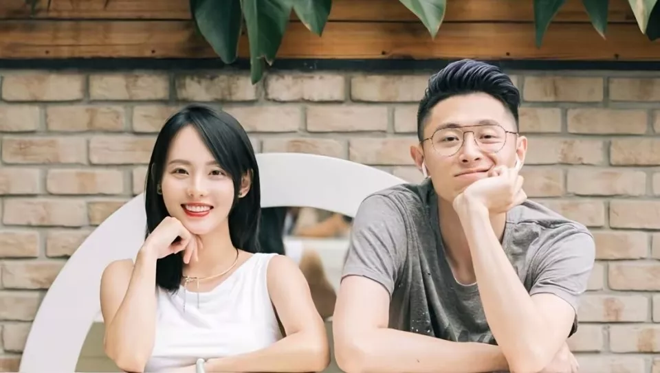 买超回应离婚,简直刷新了我的三观