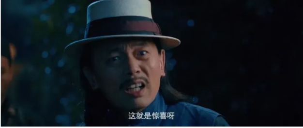 “一网打尽”！北京真急了 发布重量级文件