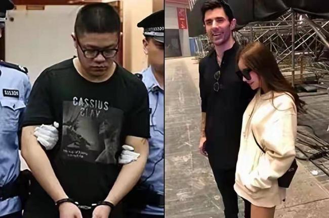 一年败光3亿，还包养9个情妇的富二代，下场如何