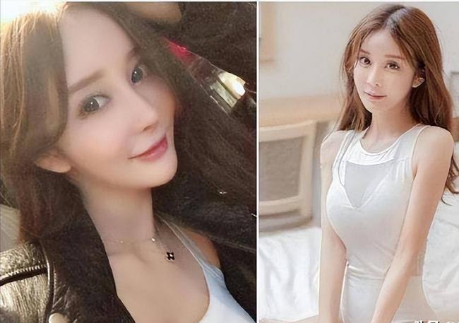 一年败光3亿，还包养9个情妇的富二代，下场如何