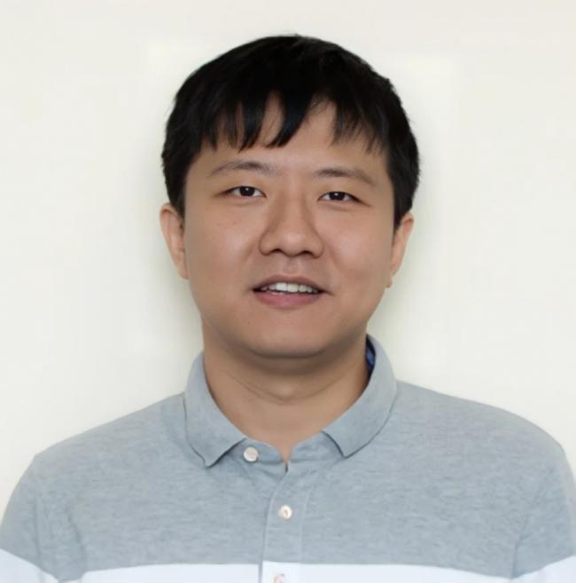 天才数学家 在知乎上被怼得哑口无言