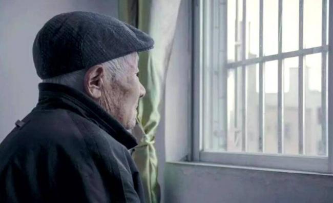 人伦大乱正在发生 家家户户基本都这样 人伦大乱正在发生 家家户户基本都这样