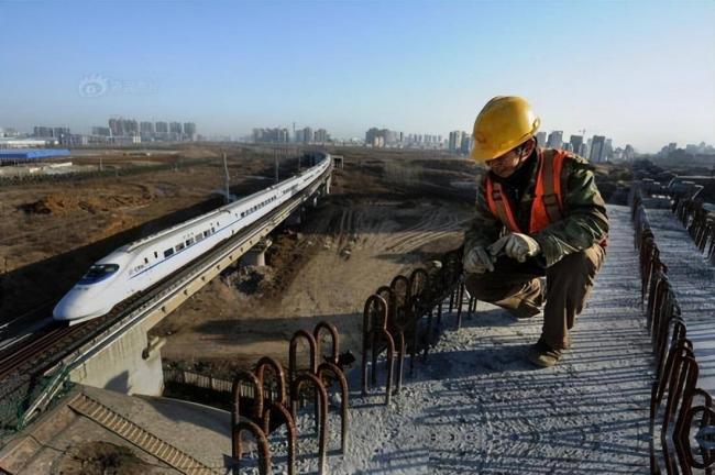 中国最大央企 坐拥近10万亿资产 利润不到40亿 中国最大央企 坐拥近10万亿资产 利润不到40亿