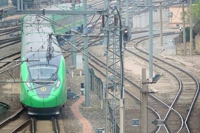 中国最大央企 坐拥近10万亿资产 利润不到40亿 中国最大央企 坐拥近10万亿资产 利润不到40亿