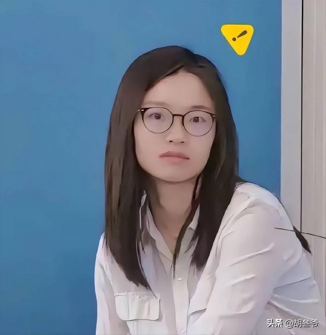 照片疯传:王虹导师凝视徒弟眼神,全网破防 照片疯传:王虹导师凝视徒弟眼神,全网破防