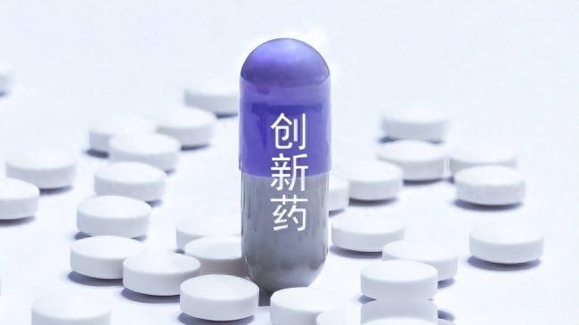 生日聚会，最中式恐怖的一幕正逼疯中国孩子
