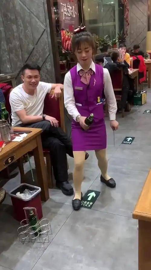 月薪上万没人来？中国三大行业陷入“用工荒”