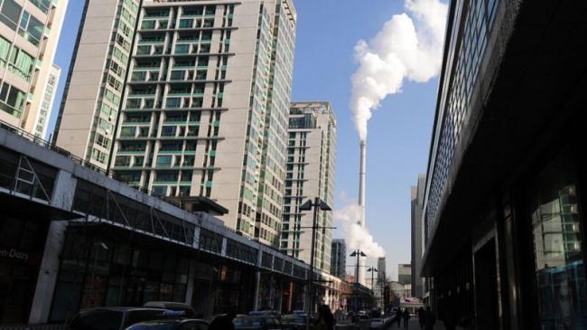 房子真卖不动 北京市再放大招 房子真卖不动 北京市再放大招