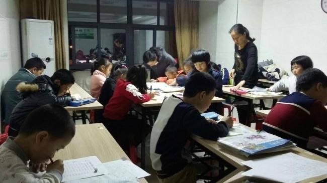 离岸税收政策刚出，很多有钱人就开始离婚了