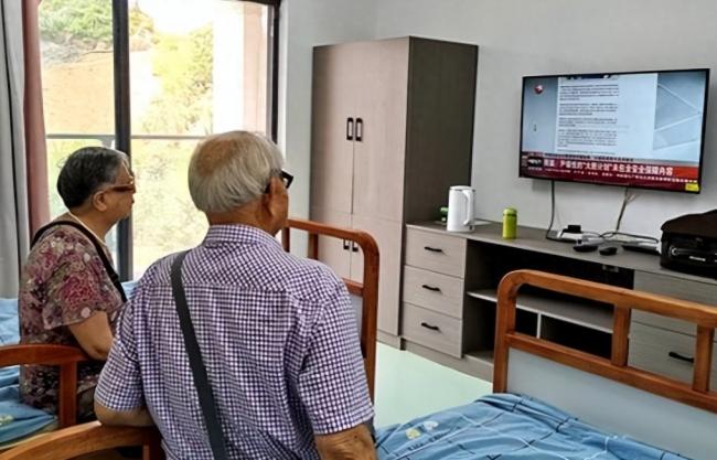 中国将迎来“死亡高峰” 根本不是天灾而是… 中国将迎来“死亡高峰” 根本不是天灾而是…