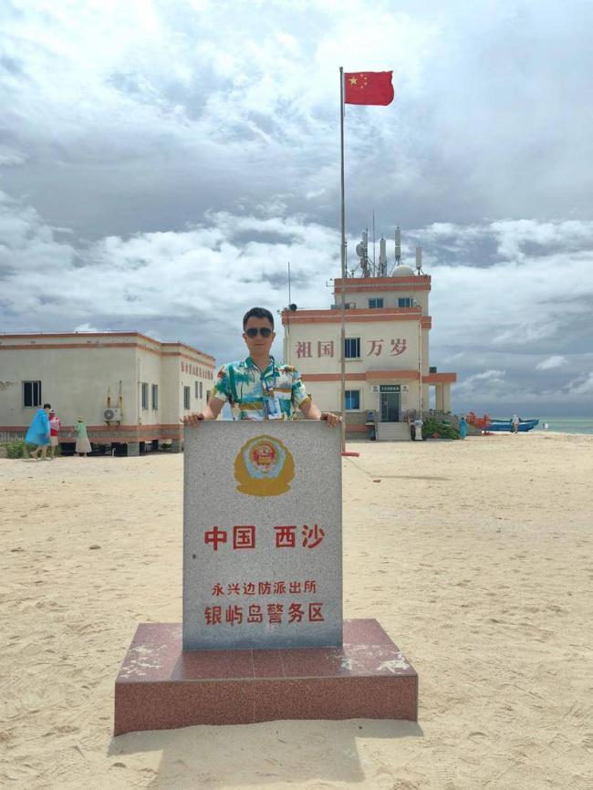 中国四大边防重镇驻军部署密集,北上广无缘上榜 中国四大边防重镇驻军部署密集,北上广无缘上榜