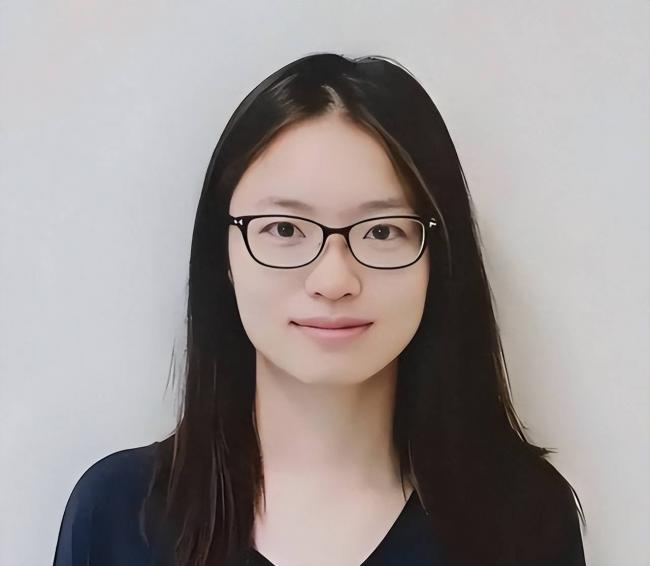 人民日报对王虹的称呼变了,丘成桐没说错 人民日报对王虹的称呼变了,丘成桐没说错