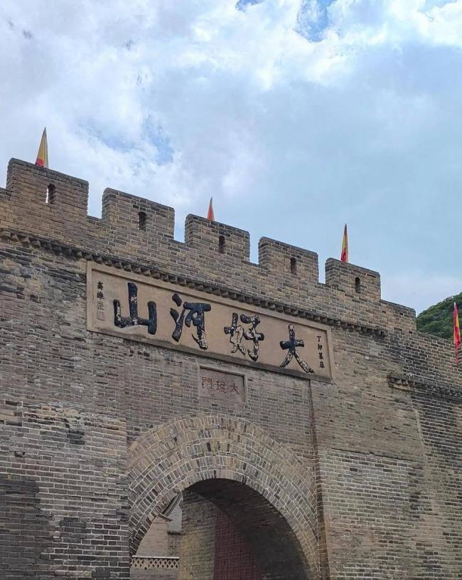中国四大边防重镇驻军部署密集,北上广无缘上榜 中国四大边防重镇驻军部署密集,北上广无缘上榜
